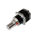 Possui Tel Loy Magnetic Drive Gear Bomba